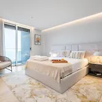 Villa Bayview Retreat Funchal (Madeira)