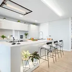Bayview Retreat *