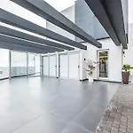 Villa Bayview Retreat