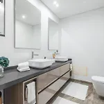 Villa Bayview Retreat *