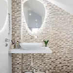 Villa Bayview Retreat Funchal (Madeira)