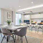 Bayview Retreat Funchal (Madeira)