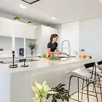 Villa Bayview Retreat