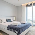 Villa Bayview Retreat Funchal (Madeira)