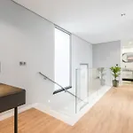 Bayview Retreat Funchal (Madeira)