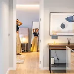 Bayview Retreat