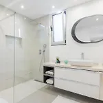 Bayview Retreat Villa