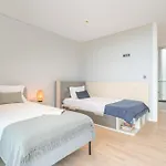 Villa Bayview Retreat