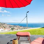 Bayview Retreat