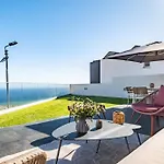 Bayview Retreat * Funchal (Madeira)