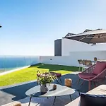 Bayview Retreat