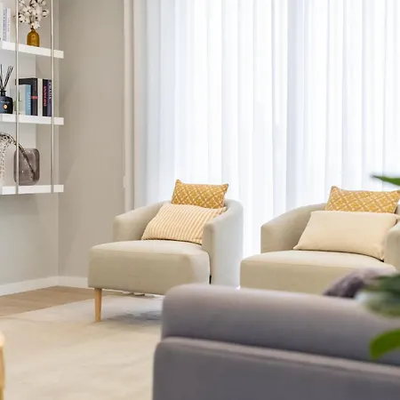 Bayview Retreat Villa Funchal