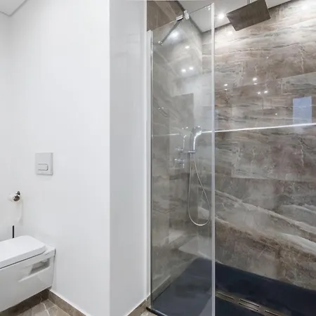 Villa Bayview Retreat