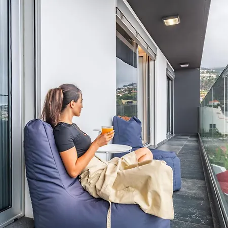 Bayview Retreat 别墅 *