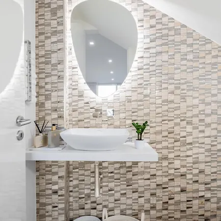 Villa Bayview Retreat Funchal (Madeira)