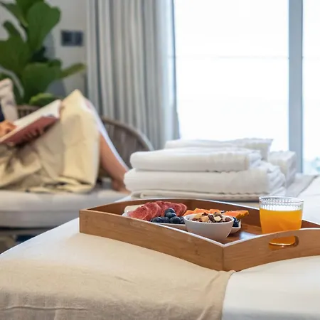 Villa Bayview Retreat Funchal (Madeira)