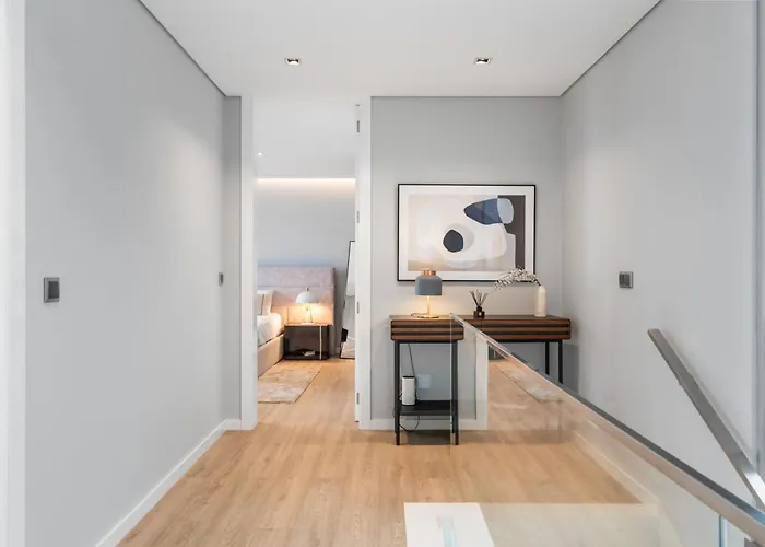 Bayview Retreat וילה *