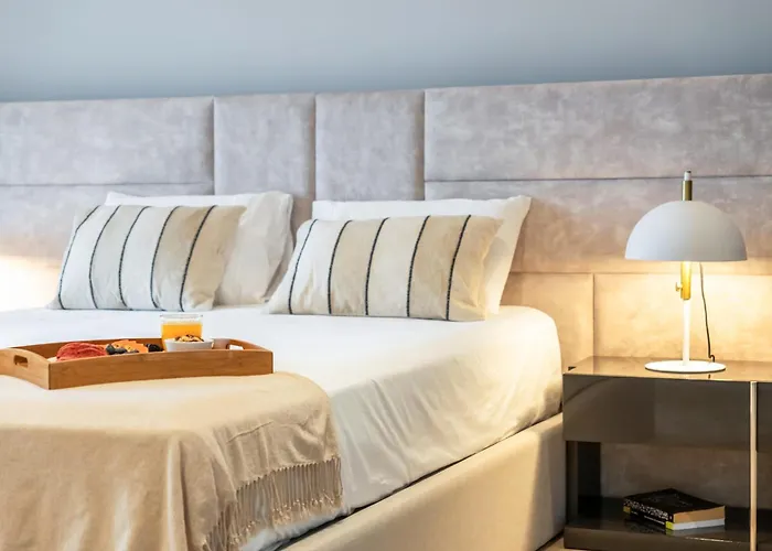 Bayview Retreat Villa *